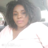 Nnenna Esther