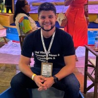 João Augusto Madureira