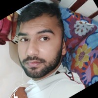 Saurabh Saurabh