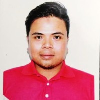 Noor Iskandar Nordin