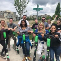 Khq Marketing Sales