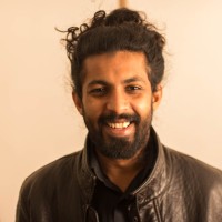 Arslan Farooqi