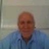 Nunes De Oliveira