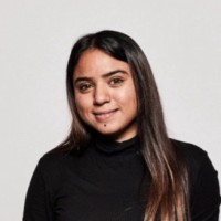Jeeniya Singh