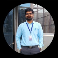 Abhishek Kulkarni