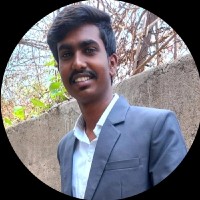 Amol Bhakre