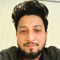 Sayed Nahian Preonto