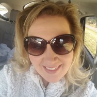 Tammy Berkshire