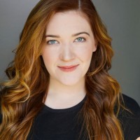 Paige Nelson