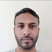 Priyank Shah