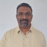 Ravi Kumar