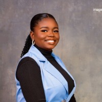 Oreoluwa Bolu-Steve