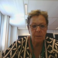 Vera Boers