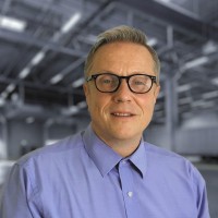 Steffen Seidel