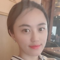 吴怡欣