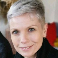 Cisca Gerber