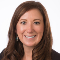 Heidi Martin