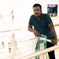 Sunit Kumar Das