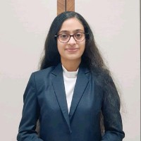 Varsha Malla