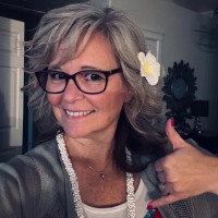 Michelle Harryman