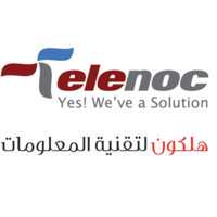 Telenoc Org