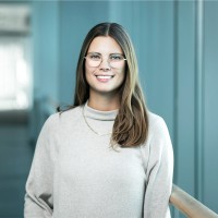 Camilla Rigenstrup