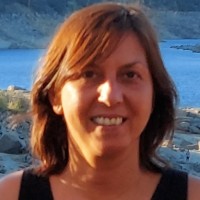 Irene Garcia Maroto