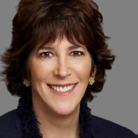 Jennifer Friedberg