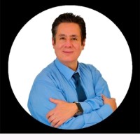Luis Lopez Roman