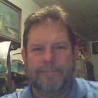 John Malay