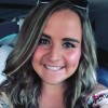 Karley Nevins