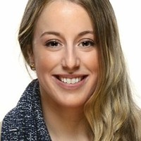 Anna Herman