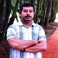 Maheshkumar Vallaban