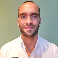 Cristian Filgueira Chamorro