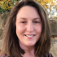 Carol Fuson