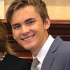 Connor Peters