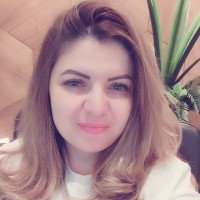 Sirine Najar