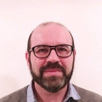 Oscar Marañon Muela