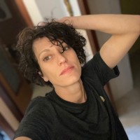 Ana Jordán Puig