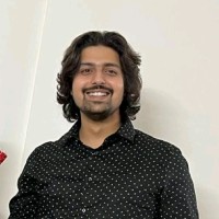 Sumit Tripathi