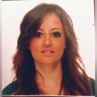 Jessica Della Vecchia