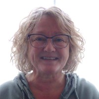 Mette Have-Hansen