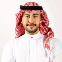 Zaid Al Jehani