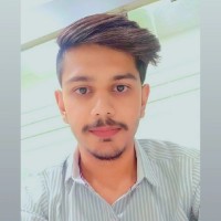 Nirav Kotadiya