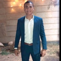Mohammed Khaled