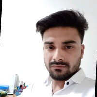 Manoj Mishra