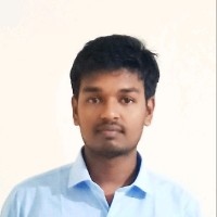 Sridharan Chandran