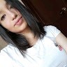 Deby Johana Leon Rodriguez