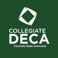 Colorado State Deca