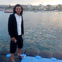 Samer Fathy